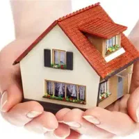 فروش-بدون-واسطه-60-متری-فاز-1-پارکینگ-و-انباری