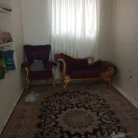 اجاره خانه ویلایی|اجارهٔ خانه و ویلا|تهران, پارک شهر|دیوار