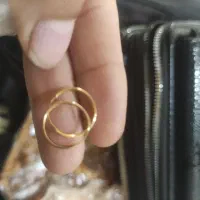 گوشواره 400سوت