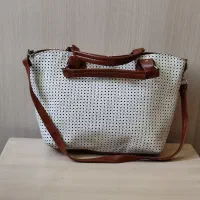 کیف زنانه