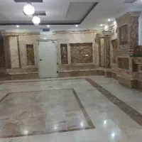 79متر-نوساز-دوخوابه-سندتک-برگ-غرق-نور