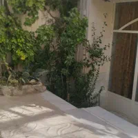 اجاره مسکونی|اجارهٔ آپارتمان|اصفهان, جنیران (لادان)|دیوار