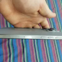 آیفون 15 پرومکس|موبایل|نظرآباد, صالح آباد|دیوار