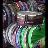 انواع چادر مسافرتی اطلس|کوهنوردی و کمپینگ|قم, میرزائیه|دیوار