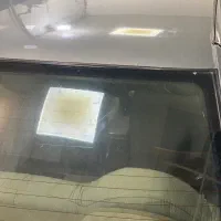 سمند lxمدل۸۷|خودرو سواری و وانت|کرج, گلدشت|دیوار