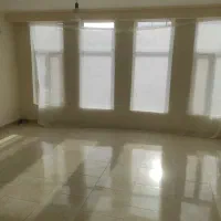 فروش آپارتمان کوی امام رضا