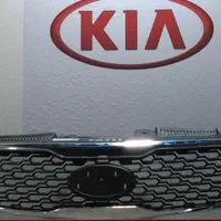 لوازم یدکی فونیکس،هایما،ام وی ام