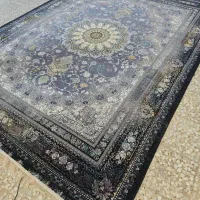 نگین اطلس قیمت قدیم