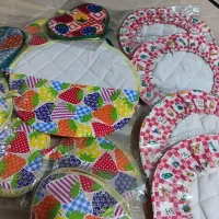 دستگیره و دمکنی قیمت عمده