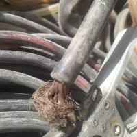 لوازم و وسایل کارگاهی|عمدهفروشی|اصفهان, ملکشهر|دیوار