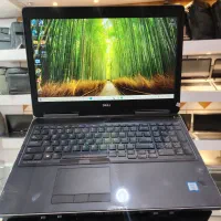* لپ تاپ گرافیکدار CORE i7 *