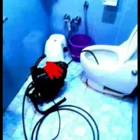 لوله بازکنی،هادی،ضماتنی