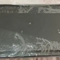 مانیتور  . هدفون. دوربین ثبت وقایع|قطعات و لوازم جانبی رایانه|ایلام, |دیوار