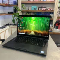Dell Latitude لپتاپ
