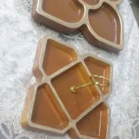 آجیل خوری واردو خوری|ظروف سرو و پذیرایی|یزد, |دیوار