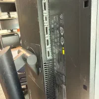 مانیتور اوپن باکس ۲۷اینچ فریملس lenovo|قطعات و لوازم جانبی رایانه|همدان, |دیوار