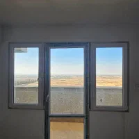 پروژه بنیان بنا فاز ۴ واحد شخصیساز ۹۵ متر|فروش آپارتمان|هشتگرد, فاز ۱ مهستان|دیوار