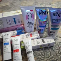 محصولا ت مراقبت  شوینده پوستی|آرایشی، بهداشتی، درمانی|مشهد, ابوذر|دیوار