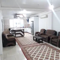 فروش واحد ۱۲۰متری در رمضانی|فروش آپارتمان|بندر انزلی, متروپل|دیوار