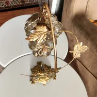 برنزانگور|مجسمه، تندیس، ماکت|تبریز, |دیوار