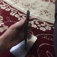 ایفون ۱۵پرو طرح|موبایل|شیروان (خراسان), |دیوار