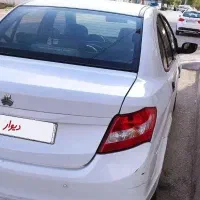 ساینا 96 EX|خودرو سواری و وانت|کرج, کمال‌شهر|دیوار