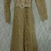 لباس مجلسی سایز ۳|لباس|سمنان, |دیوار