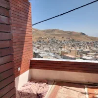 مبل نیا(مال آساوله افروشم)