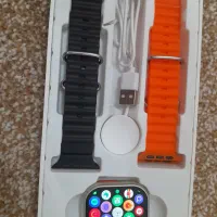 ساعت هوشمند سیمکارت خور|ساعت|اهواز, عین ۲|دیوار