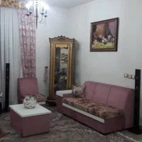 ۶۸مترآپارتمان لویزان خیابان رحیمی پور  تک واحدی|فروش آپارتمان|تهران, لویزان|دیوار