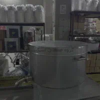 دیگ چلوپز برنج|کافی‌شاپ و رستوران|کرج, کرج نو|دیوار