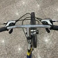 دوچرخه ۲۶|دوچرخه، اسکیت، اسکوتر|تهران, شهرک آزمایش|دیوار