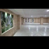 آپارتمان-نوساز-100متری-گمرک-پارکینگ-اختصاصی
