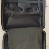 کیف ps4