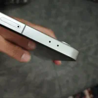 گوشی|موبایل|زاهدان, |دیوار