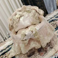 گهواره پرنسسی