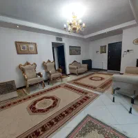 ۱۸متر۲خواب/طبقه۲/نما سنگ/شمالی/پشت به نما اهورا|فروش آپارتمان|فردیس, فردیس|دیوار