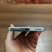 HONOR X9a 5G|موبایل|تبریز, |دیوار