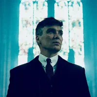 سرزمین فیلم و سریال های ایرانی و خارجی|فیلم و موسیقی|مسجد سلیمان, |دیوار