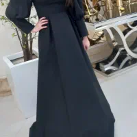 لباس مجلسی سایز ۴۰