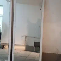آینه