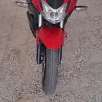 موتور مگلی فقط پیام جواب گو میباشم|موتورسیکلت|تربت‌حیدریه, پائین ولایت|دیوار