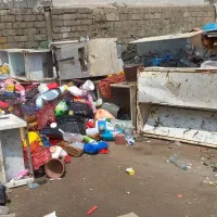 خرید و فروش ضایعات آهن و پلاستیک وغیره|عمدهفروشی|یاسوج, |دیوار