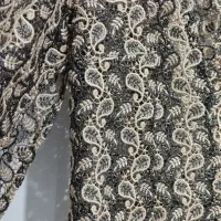 لباس زنانه مانتو|لباس|میاندوآب, |دیوار
