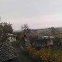 ویلا نوساز جنگلی کوهپایه ای اطراف رضوانشهر|فروش خانه و ویلا|رضوانشهر, |دیوار