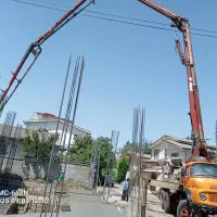 ارماتوربندی .کفراژ .داربست.مدیریت پیمان|خدمات پیشه و مهارت|رودسر, |دیوار