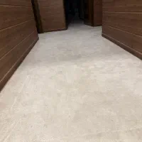 موکت ظریف مصور مدل هرمس