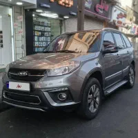 ام وی ام x33 مدل 97 بیرنگ  عروسک