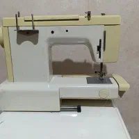 چرخ کاچیران|چرخ خیاطی و ریسندگی|تهران, نظامآباد|دیوار