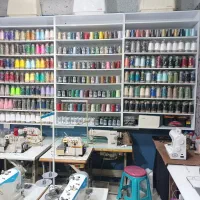 خریدو فروش و تعمیرات انواع چرخ اتو و لوازم